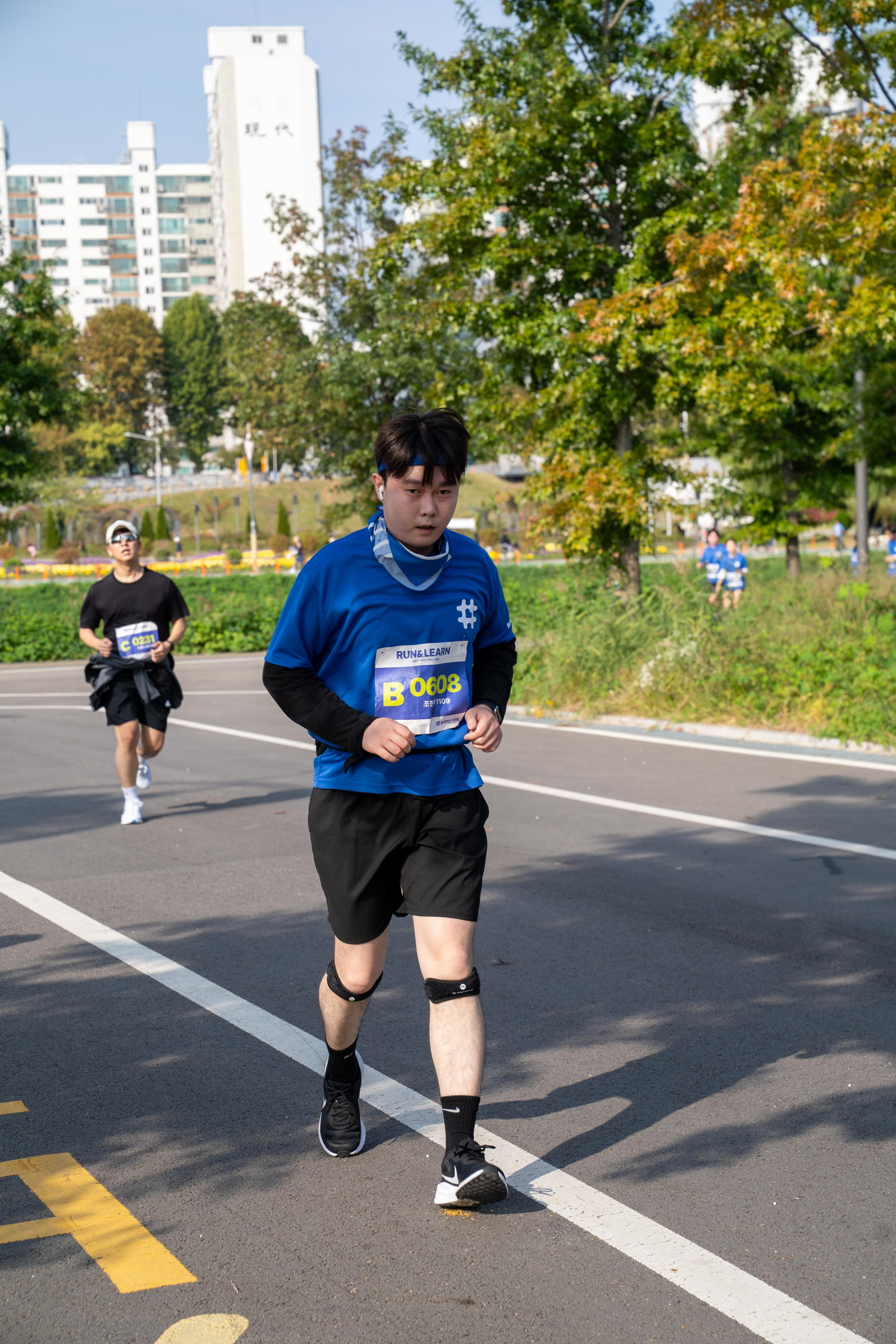 Run&Learn_2 (193).jpg